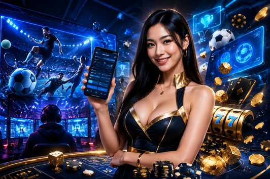 bb555
