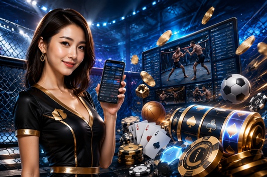 bb555